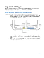 Предварительный просмотр 718 страницы Linksys MAX-STREAM EA 7300 User Manual