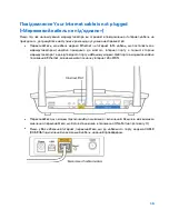 Предварительный просмотр 719 страницы Linksys MAX-STREAM EA 7300 User Manual