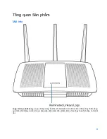 Предварительный просмотр 728 страницы Linksys MAX-STREAM EA 7300 User Manual