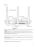 Предварительный просмотр 729 страницы Linksys MAX-STREAM EA 7300 User Manual