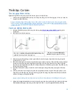 Предварительный просмотр 731 страницы Linksys MAX-STREAM EA 7300 User Manual