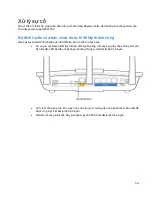 Preview for 739 page of Linksys MAX-STREAM EA 7300 User Manual