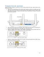 Preview for 740 page of Linksys MAX-STREAM EA 7300 User Manual