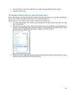 Preview for 741 page of Linksys MAX-STREAM EA 7300 User Manual