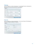 Preview for 14 page of Linksys MAX-STREAM EA7400 User Manual
