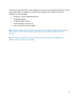 Preview for 8 page of Linksys MAX-STREAM EA7500 User Manual