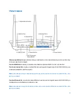 Preview for 27 page of Linksys MAX-STREAM EA7500 User Manual