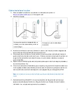 Preview for 30 page of Linksys MAX-STREAM EA7500 User Manual