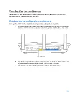 Preview for 39 page of Linksys MAX-STREAM EA7500 User Manual