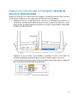 Предварительный просмотр 40 страницы Linksys MAX-STREAM EA7500 User Manual