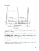 Preview for 50 page of Linksys MAX-STREAM EA7500 User Manual