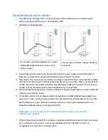 Preview for 53 page of Linksys MAX-STREAM EA7500 User Manual