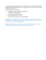 Preview for 54 page of Linksys MAX-STREAM EA7500 User Manual