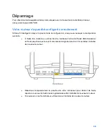 Preview for 62 page of Linksys MAX-STREAM EA7500 User Manual