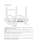 Preview for 92 page of Linksys MAX-STREAM EA7500 User Manual