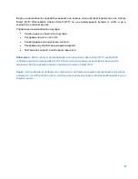 Preview for 96 page of Linksys MAX-STREAM EA7500 User Manual