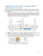 Предварительный просмотр 105 страницы Linksys MAX-STREAM EA7500 User Manual