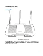 Предварительный просмотр 114 страницы Linksys MAX-STREAM EA7500 User Manual