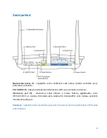 Preview for 115 page of Linksys MAX-STREAM EA7500 User Manual