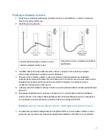 Preview for 118 page of Linksys MAX-STREAM EA7500 User Manual