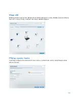 Preview for 122 page of Linksys MAX-STREAM EA7500 User Manual