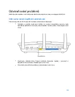 Preview for 127 page of Linksys MAX-STREAM EA7500 User Manual