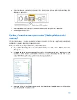 Предварительный просмотр 129 страницы Linksys MAX-STREAM EA7500 User Manual