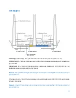 Preview for 137 page of Linksys MAX-STREAM EA7500 User Manual