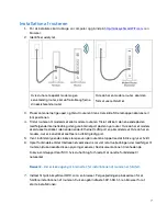 Preview for 140 page of Linksys MAX-STREAM EA7500 User Manual