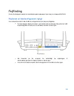 Предварительный просмотр 149 страницы Linksys MAX-STREAM EA7500 User Manual