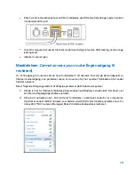 Предварительный просмотр 151 страницы Linksys MAX-STREAM EA7500 User Manual