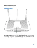 Предварительный просмотр 159 страницы Linksys MAX-STREAM EA7500 User Manual