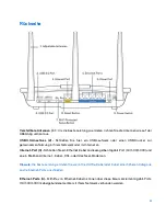 Предварительный просмотр 160 страницы Linksys MAX-STREAM EA7500 User Manual