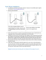 Preview for 163 page of Linksys MAX-STREAM EA7500 User Manual