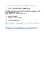 Preview for 164 page of Linksys MAX-STREAM EA7500 User Manual