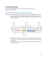 Preview for 172 page of Linksys MAX-STREAM EA7500 User Manual