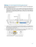 Предварительный просмотр 173 страницы Linksys MAX-STREAM EA7500 User Manual