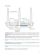 Предварительный просмотр 183 страницы Linksys MAX-STREAM EA7500 User Manual