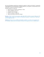 Preview for 187 page of Linksys MAX-STREAM EA7500 User Manual