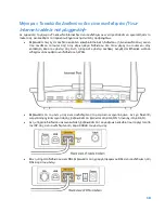 Preview for 197 page of Linksys MAX-STREAM EA7500 User Manual