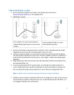 Preview for 209 page of Linksys MAX-STREAM EA7500 User Manual