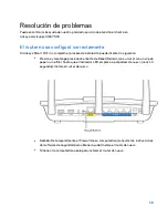 Preview for 218 page of Linksys MAX-STREAM EA7500 User Manual