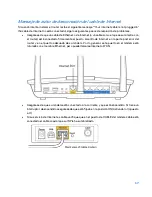 Preview for 219 page of Linksys MAX-STREAM EA7500 User Manual