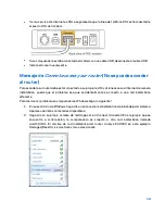 Preview for 220 page of Linksys MAX-STREAM EA7500 User Manual