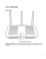 Предварительный просмотр 228 страницы Linksys MAX-STREAM EA7500 User Manual