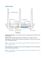 Предварительный просмотр 229 страницы Linksys MAX-STREAM EA7500 User Manual