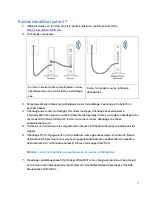 Preview for 232 page of Linksys MAX-STREAM EA7500 User Manual