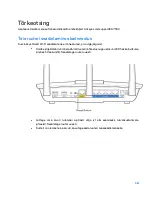 Предварительный просмотр 241 страницы Linksys MAX-STREAM EA7500 User Manual