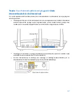 Preview for 242 page of Linksys MAX-STREAM EA7500 User Manual