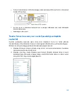 Preview for 243 page of Linksys MAX-STREAM EA7500 User Manual